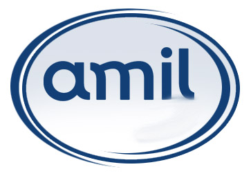 Planos de Sade Amil Empresarial
