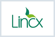 Planos de Sade Amil Lincx