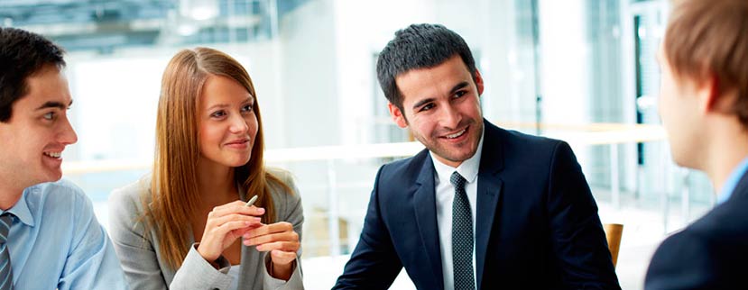 Amil Empresarial