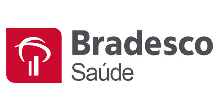 Plano de sade Bradesco Empresarial