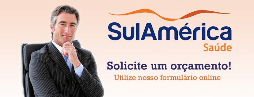 Planos de Sade SulAmrica Empresarial