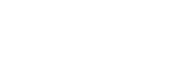 Plano Sulamrica
